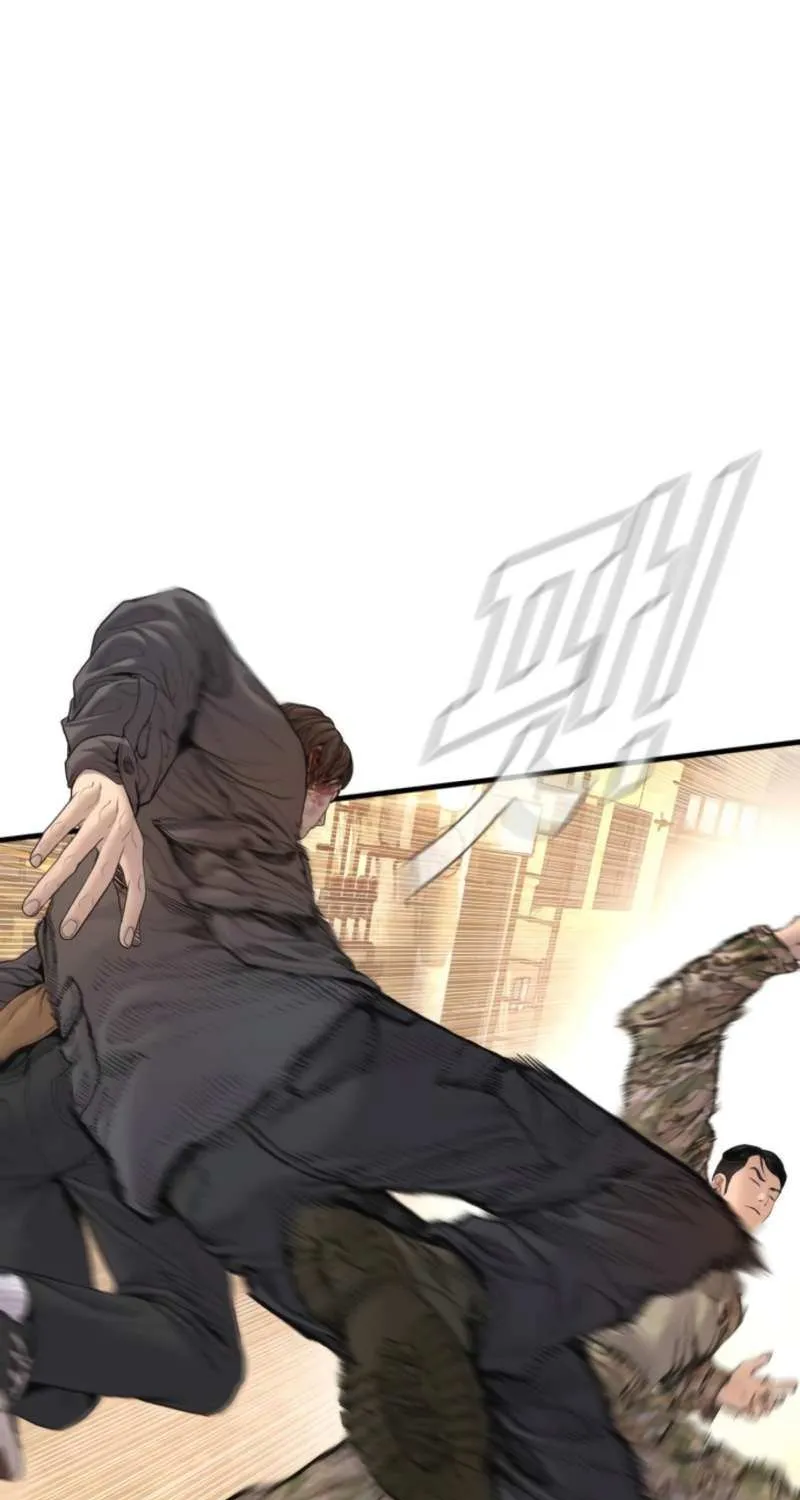 Read Manager Kim chapter 210 image 22 on Lezhin