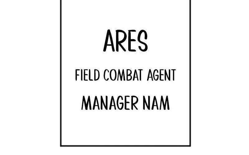 Read Manager Kim chapter 210 image 27 on Lezhin