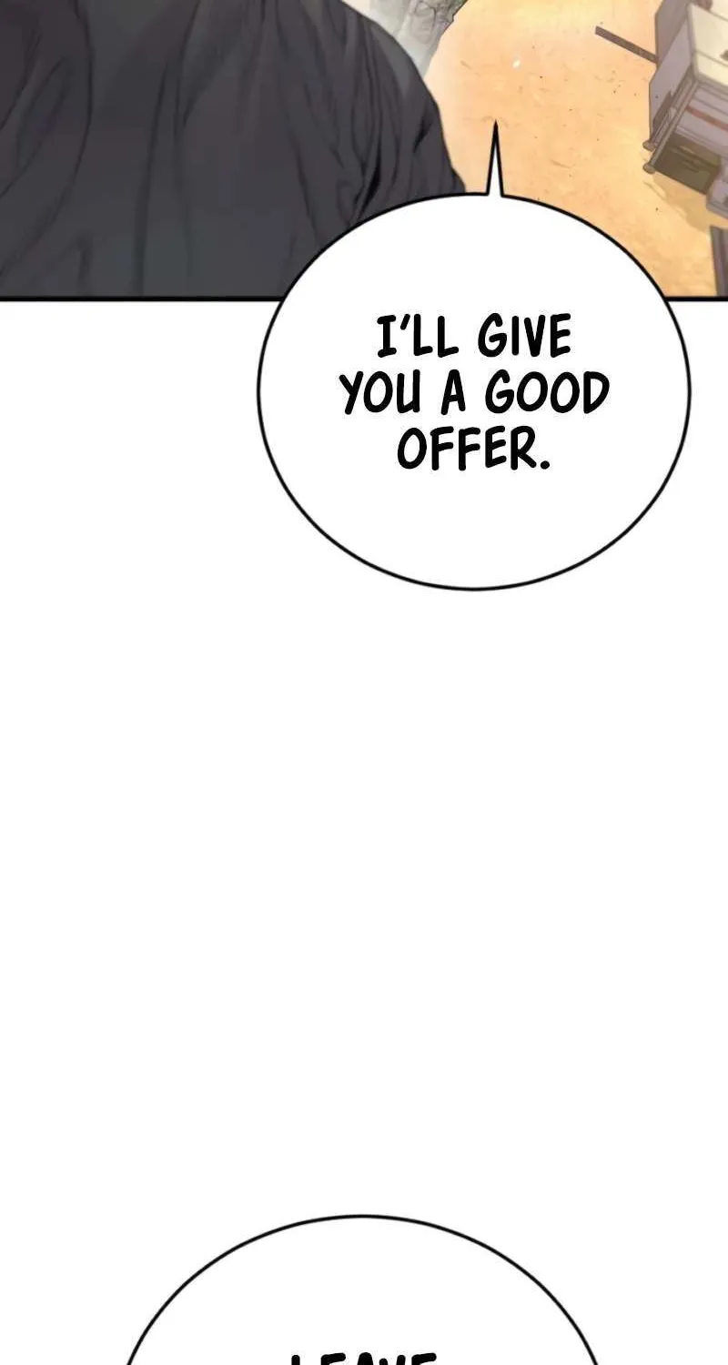 Read Manager Kim chapter 210 image 29 on Lezhin