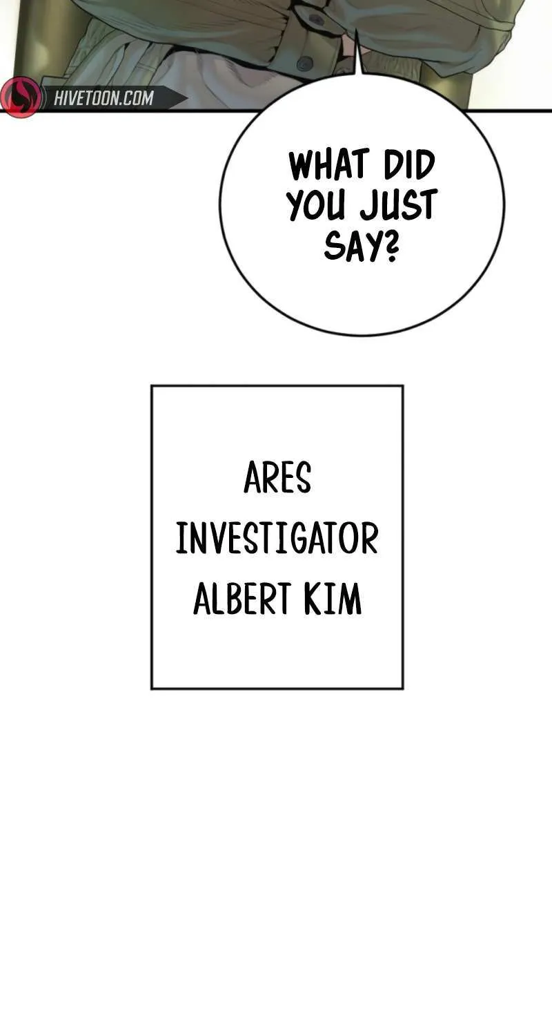 Read Manager Kim chapter 210 image 3 on Lezhin