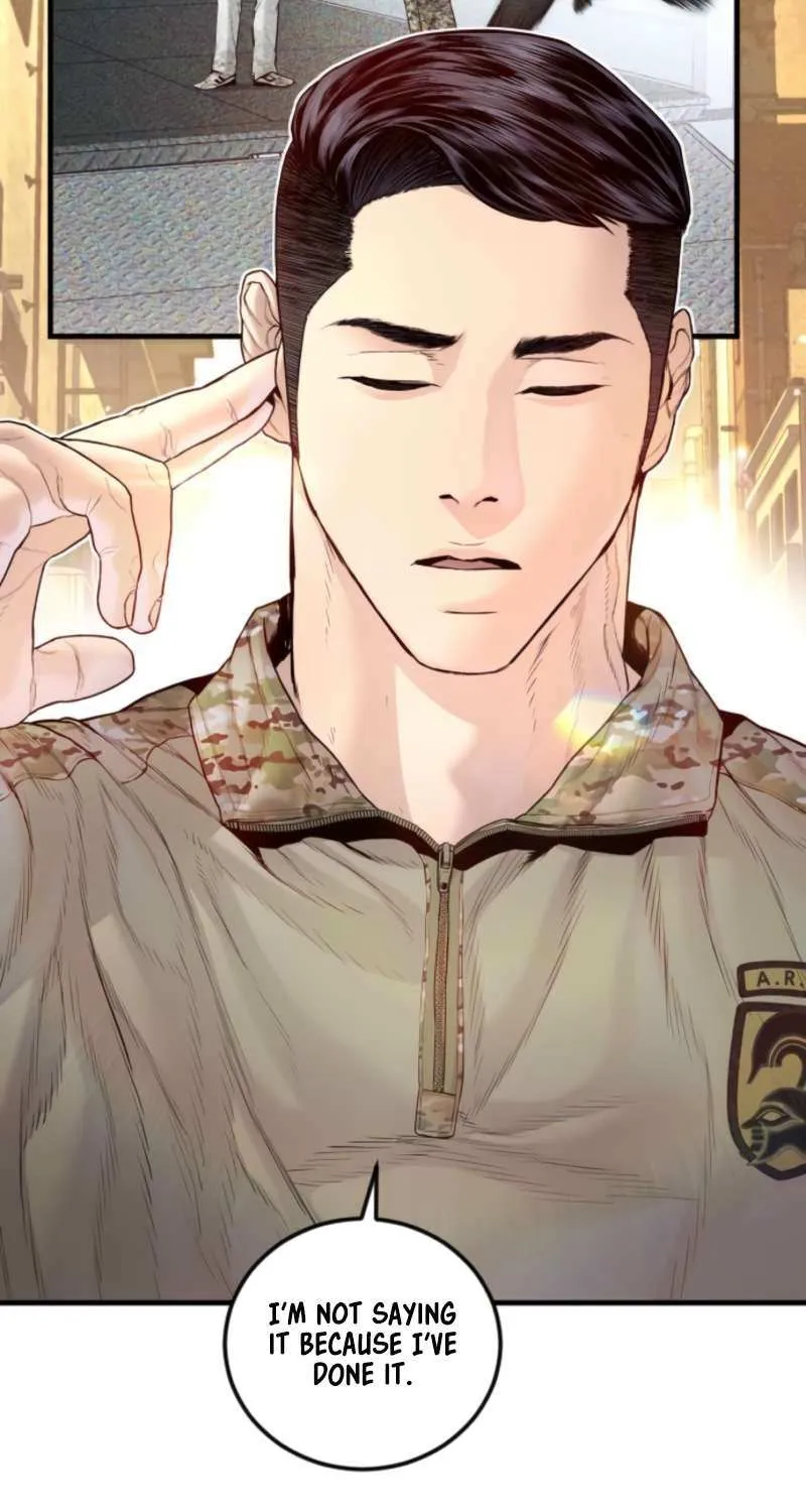 Read Manager Kim chapter 210 image 32 on Lezhin