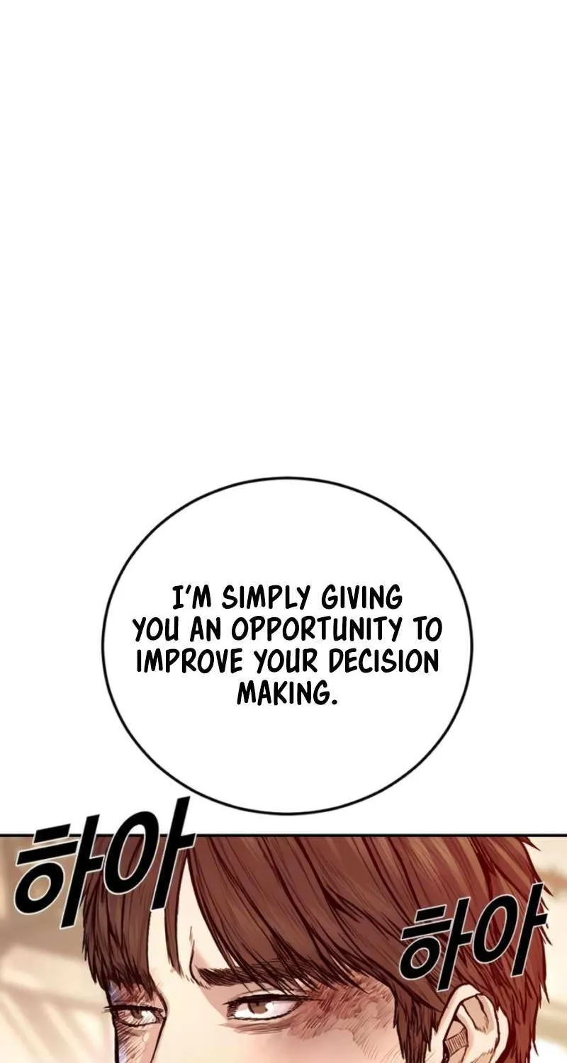 Read Manager Kim chapter 210 image 33 on Lezhin