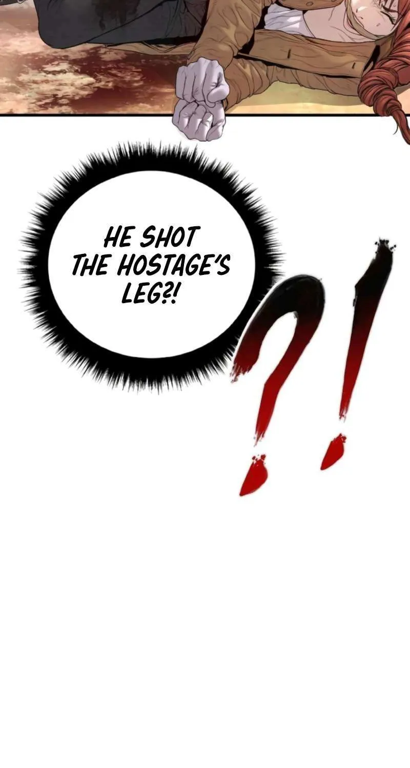 Read Manager Kim chapter 210 image 43 on Lezhin