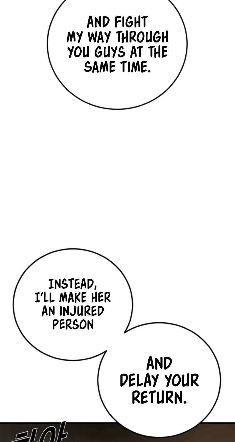 Read Manager Kim chapter 210 image 45 on Lezhin