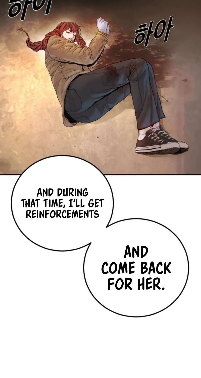Read Manager Kim chapter 210 image 46 on Lezhin