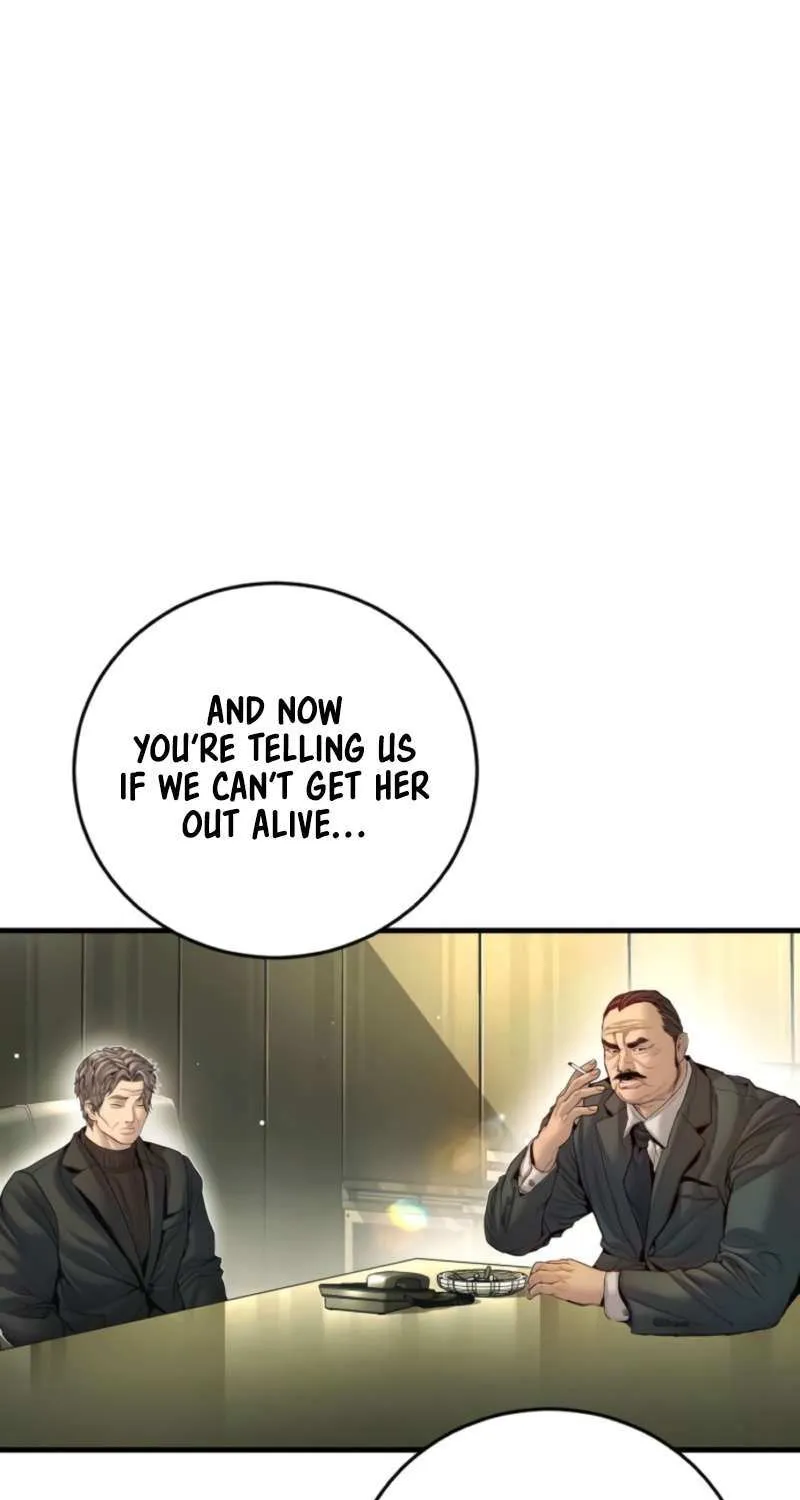Read Manager Kim chapter 210 image 5 on Lezhin