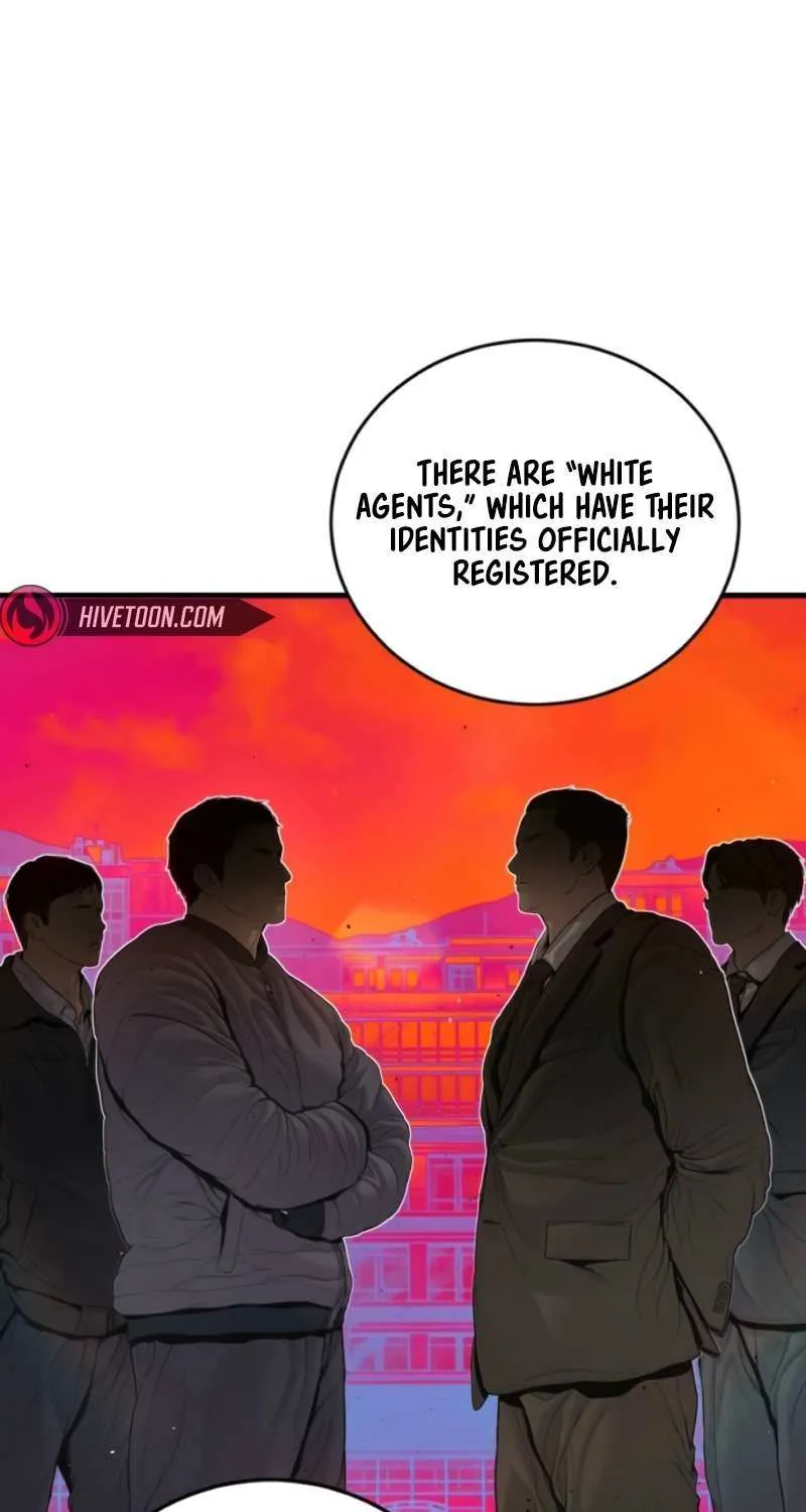 Read Manager Kim chapter 210 image 54 on Lezhin
