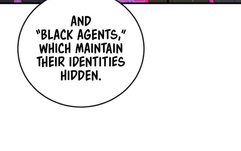 Read Manager Kim chapter 210 image 55 on Lezhin