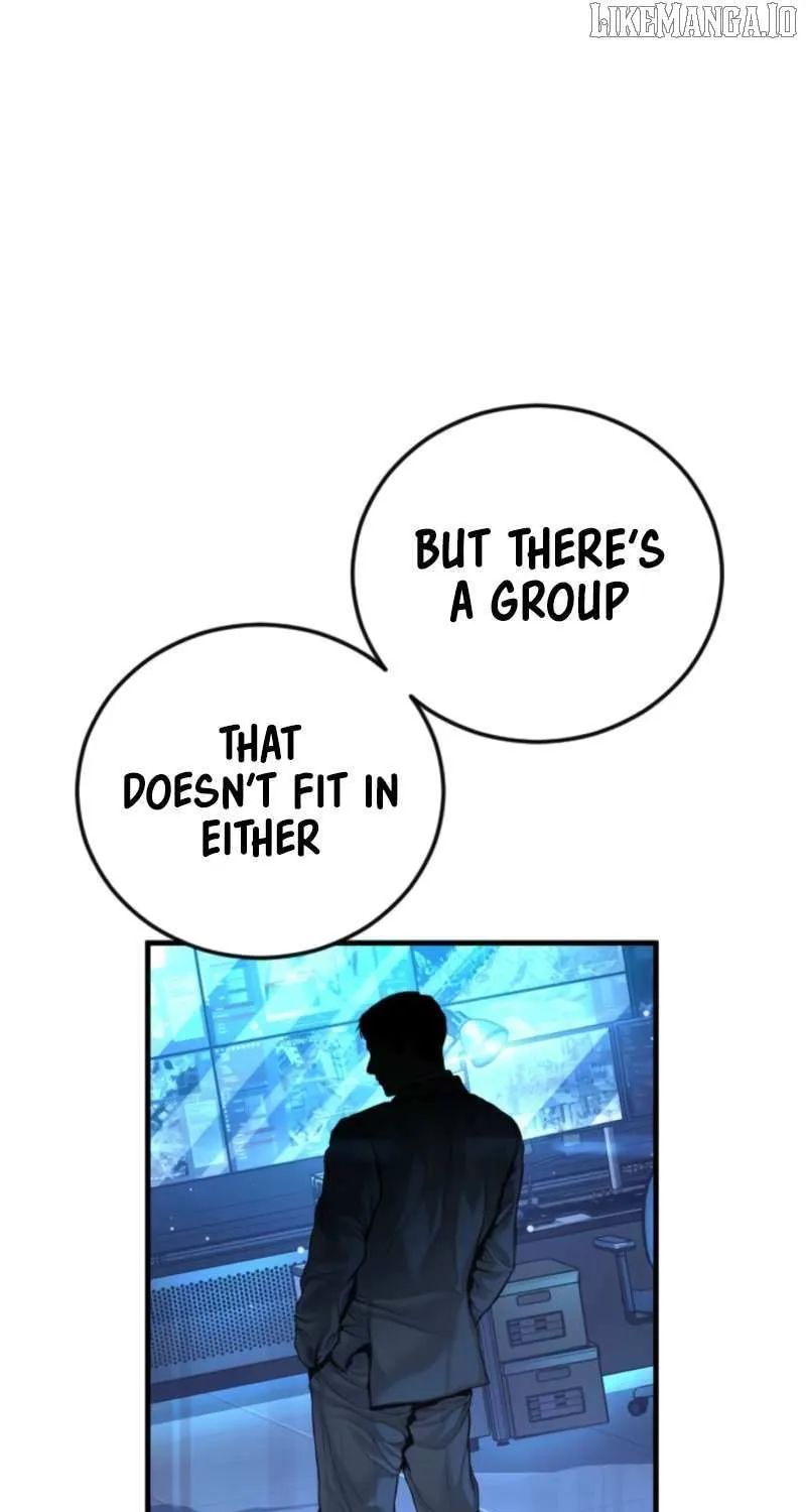 Read Manager Kim chapter 210 image 56 on Lezhin