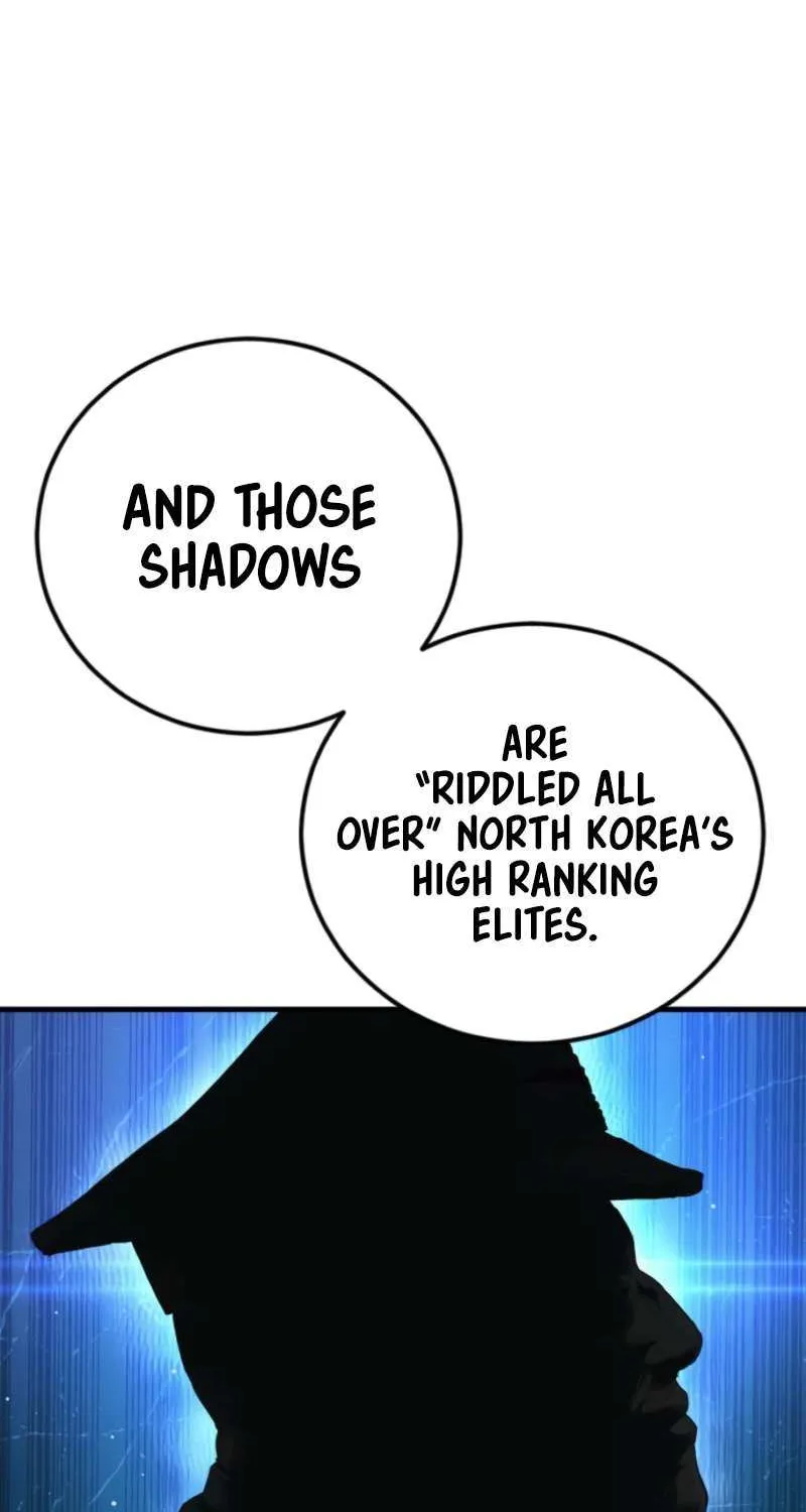Read Manager Kim chapter 210 image 59 on Lezhin