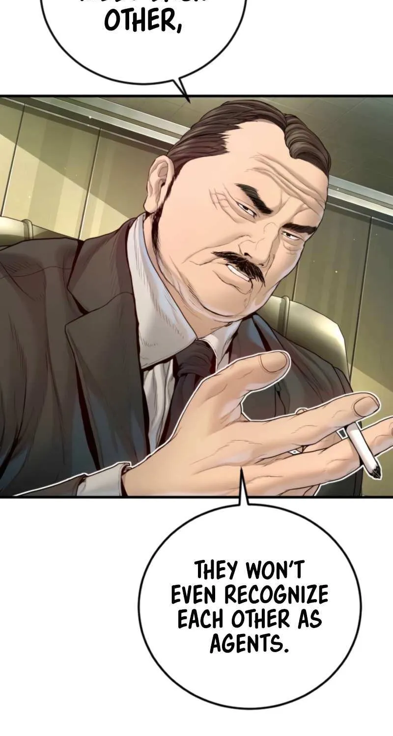 Read Manager Kim chapter 210 image 61 on Lezhin