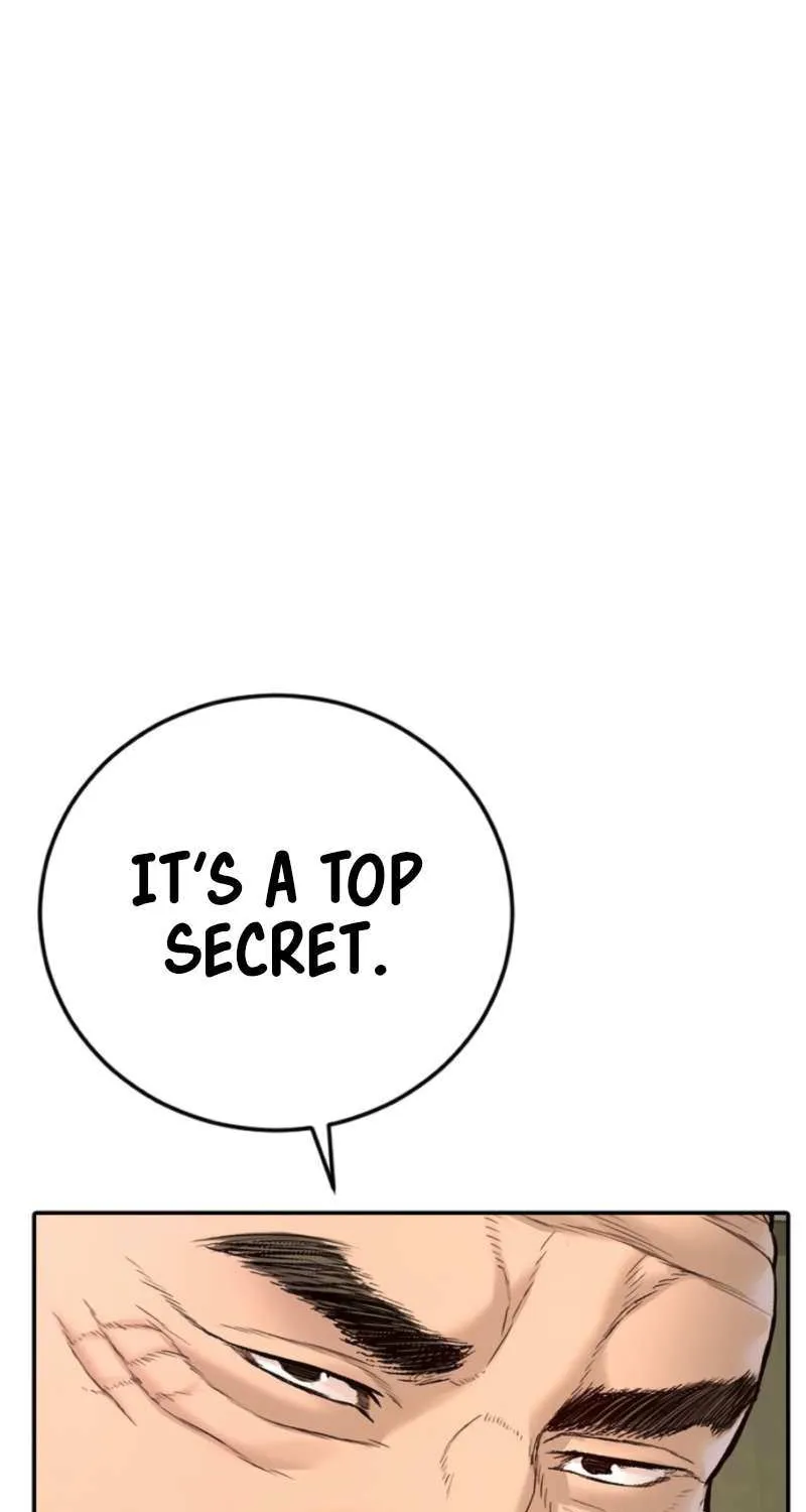 Read Manager Kim chapter 210 image 62 on Lezhin