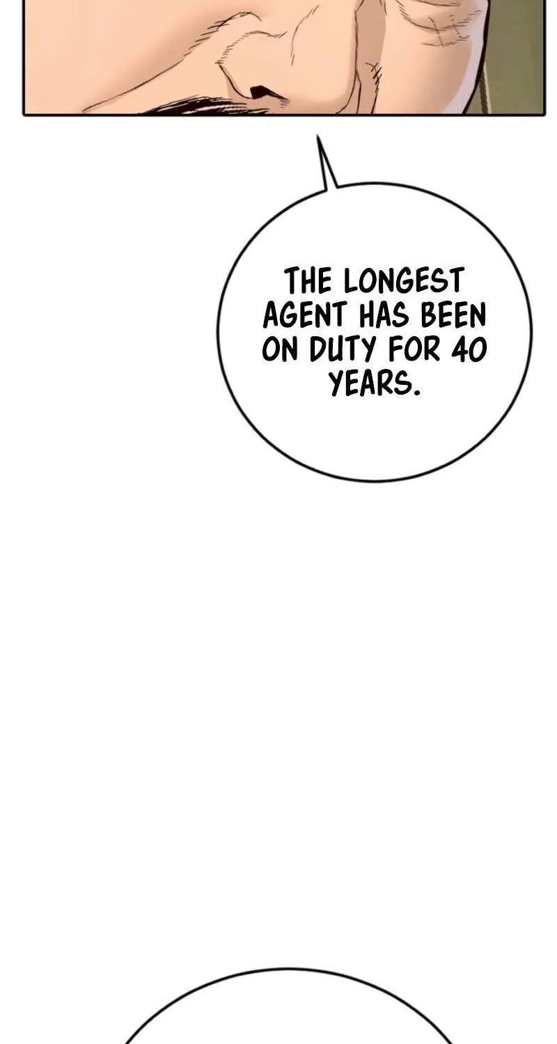 Read Manager Kim chapter 210 image 63 on Lezhin