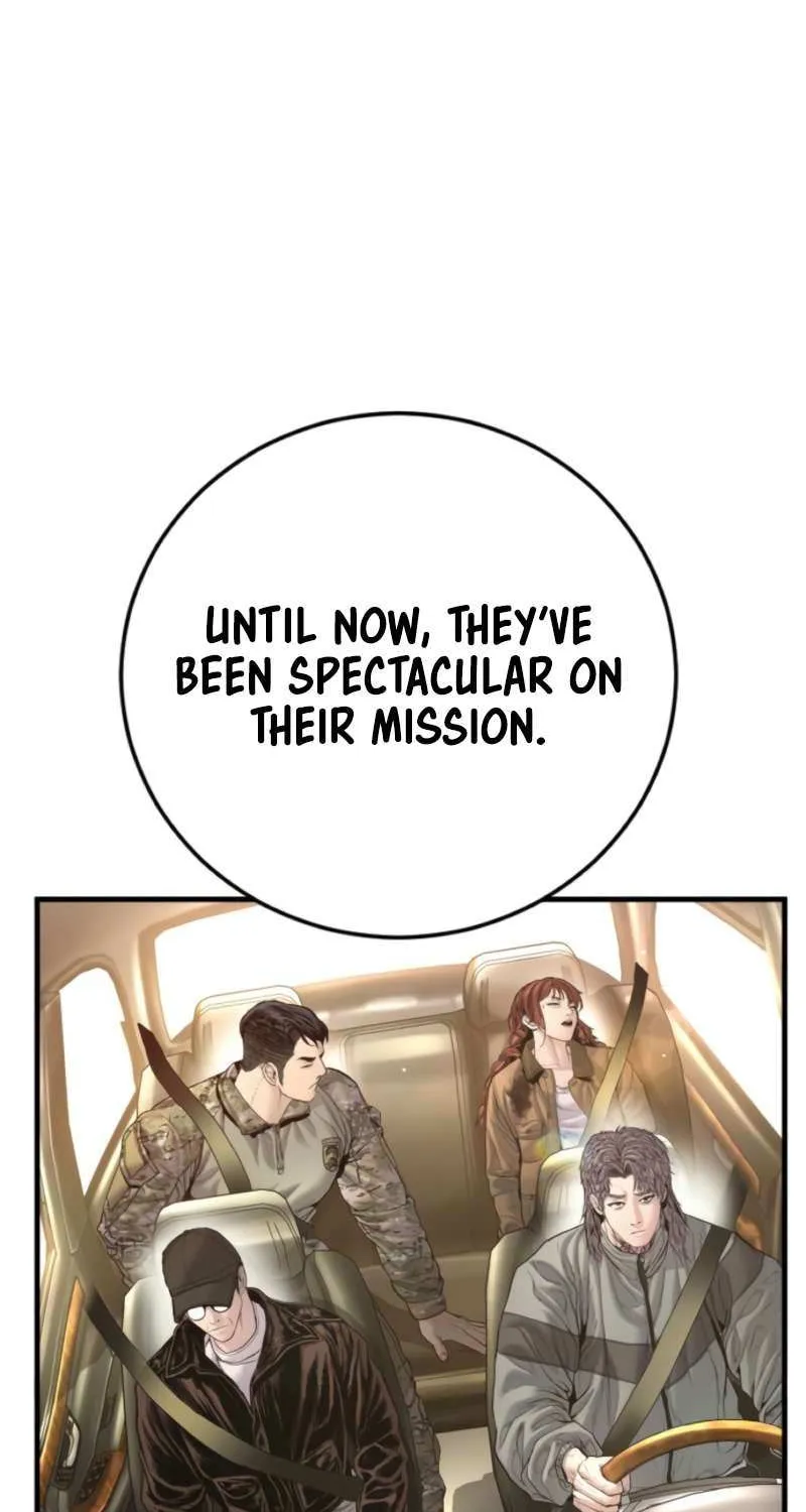 Read Manager Kim chapter 210 image 65 on Lezhin
