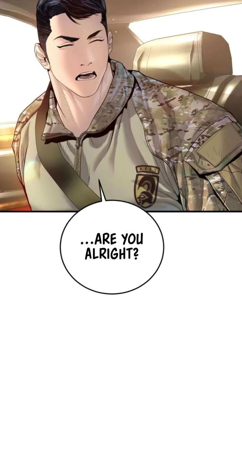 Read Manager Kim chapter 210 image 67 on Lezhin