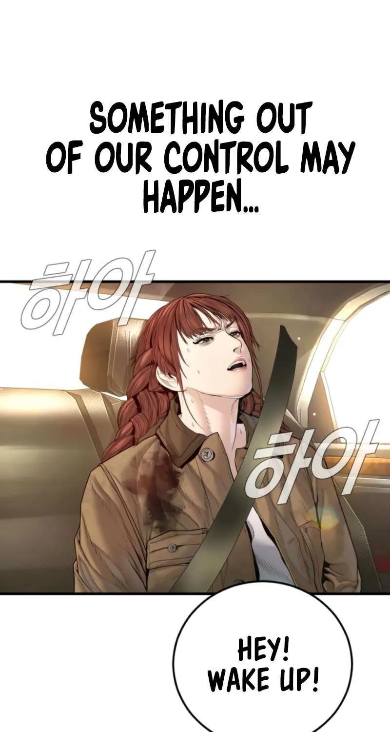Read Manager Kim chapter 210 image 68 on Lezhin