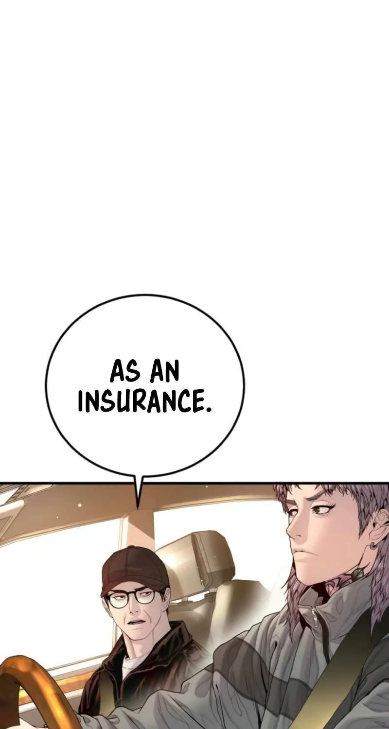 Read Manager Kim chapter 210 image 71 on Lezhin