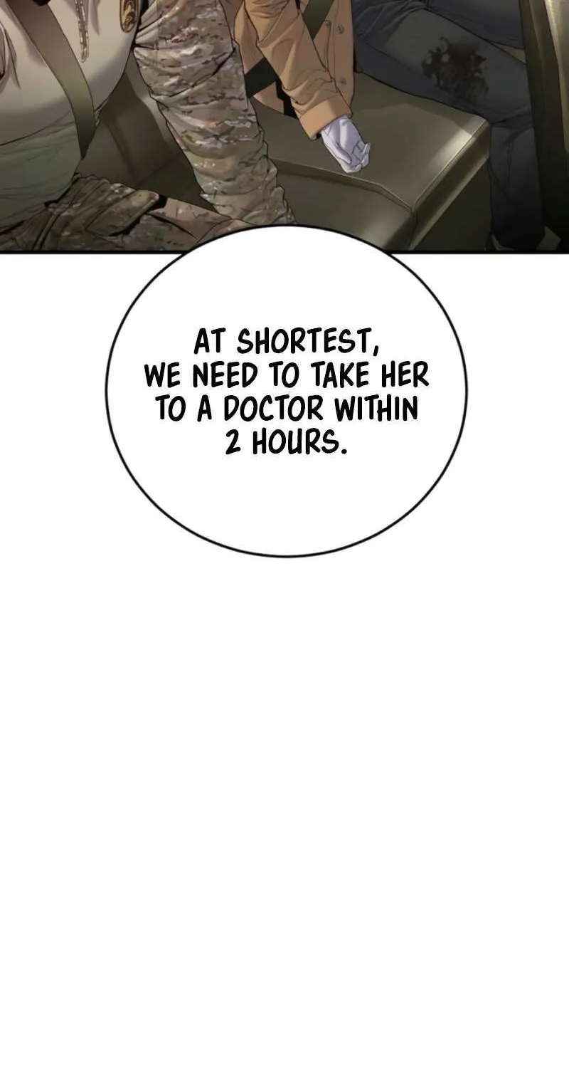 Read Manager Kim chapter 210 image 75 on Lezhin