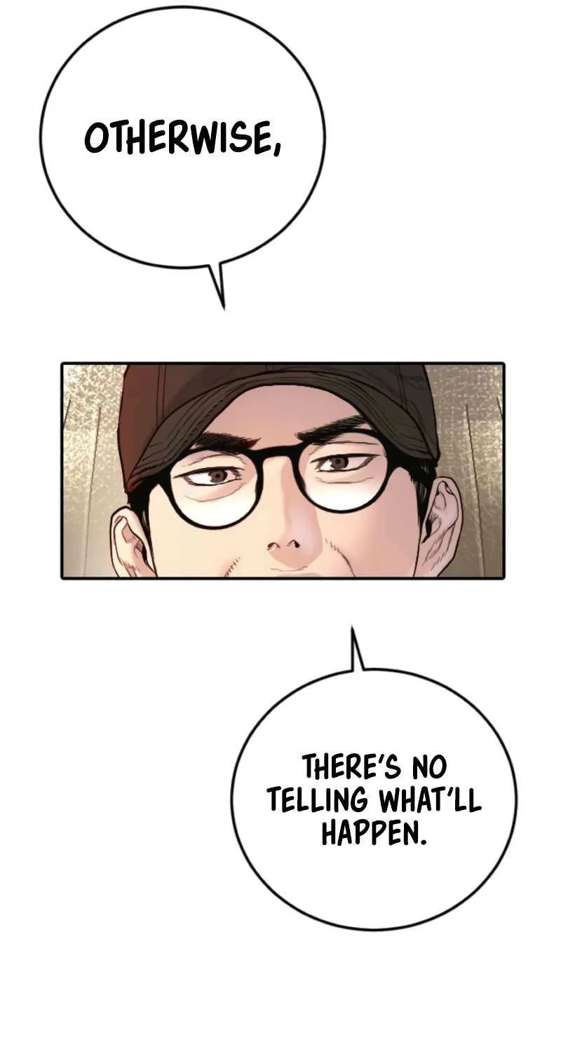 Read Manager Kim chapter 210 image 76 on Lezhin
