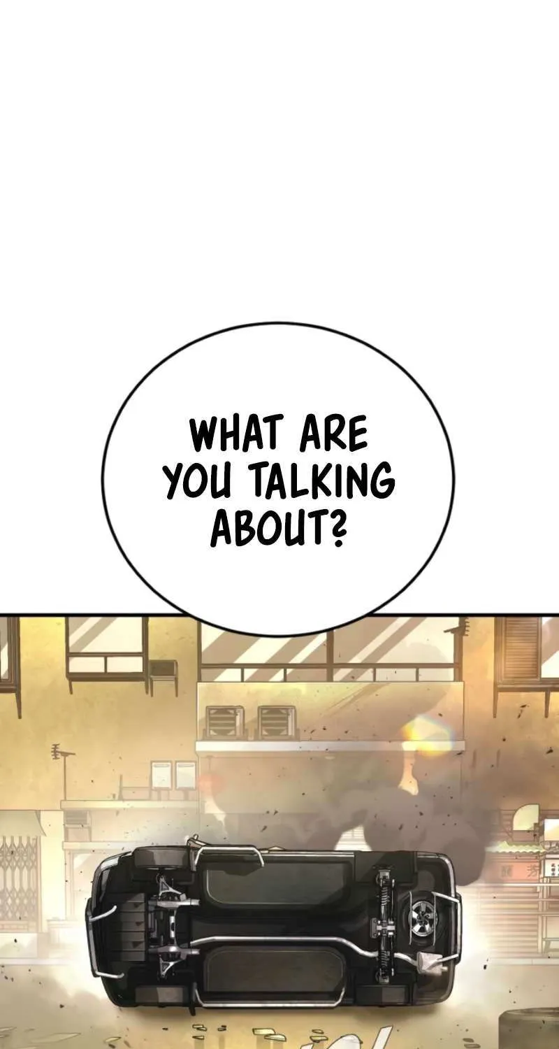 Read Manager Kim chapter 210 image 8 on Lezhin