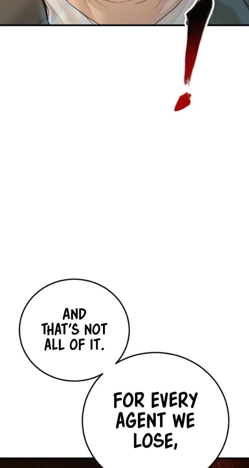 Read Manager Kim chapter 210 image 84 on Lezhin