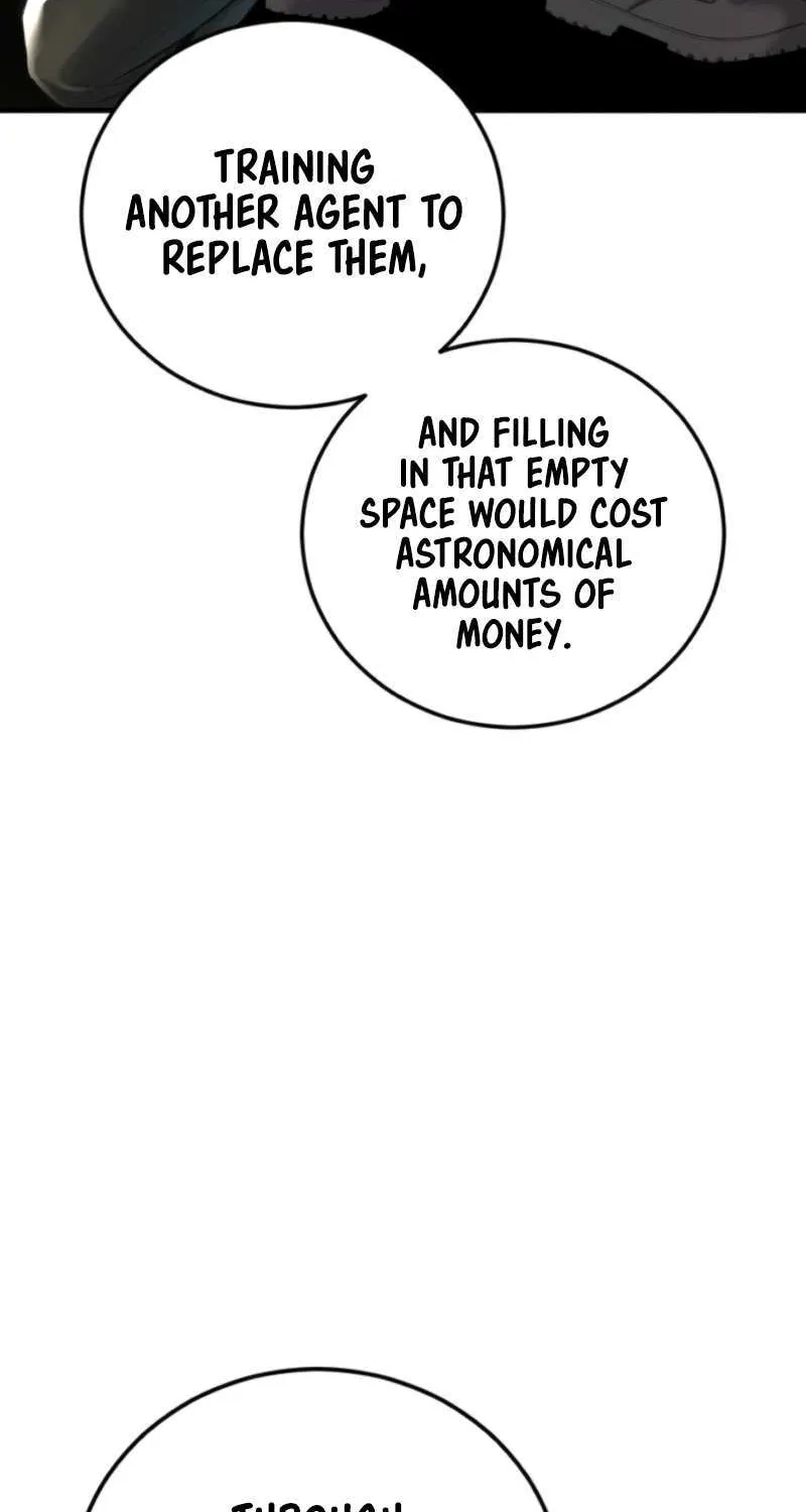 Read Manager Kim chapter 210 image 86 on Lezhin