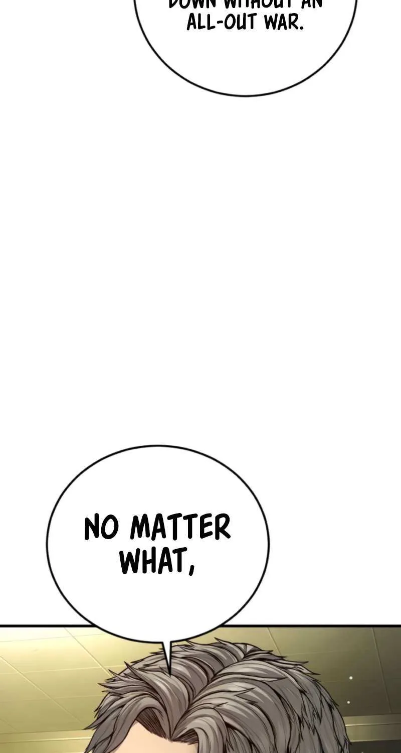 Read Manager Kim chapter 210 image 91 on Lezhin