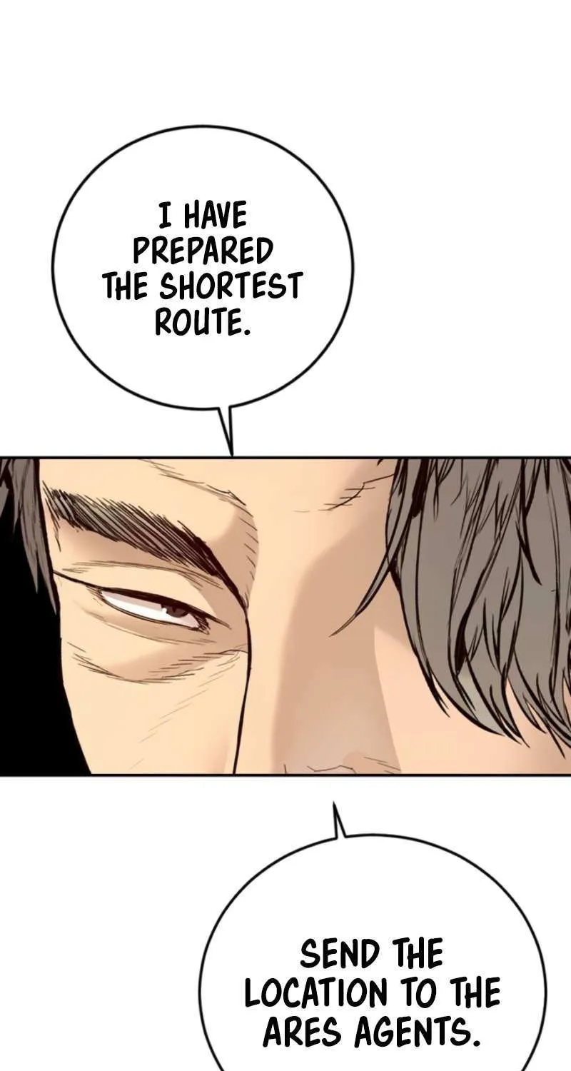 Read Manager Kim chapter 210 image 93 on Lezhin