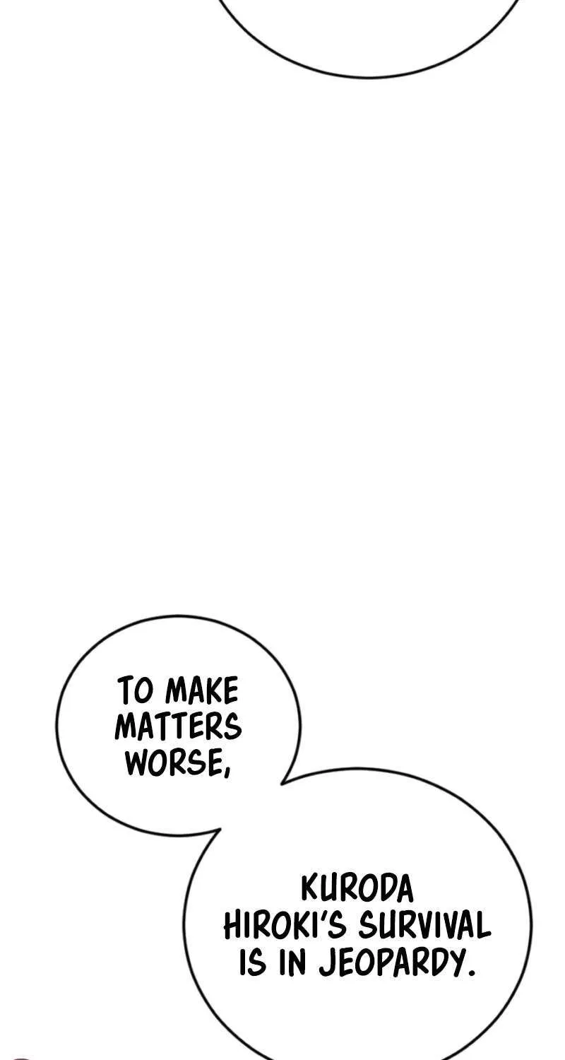 Read Manager Kim chapter 210 image 94 on Lezhin