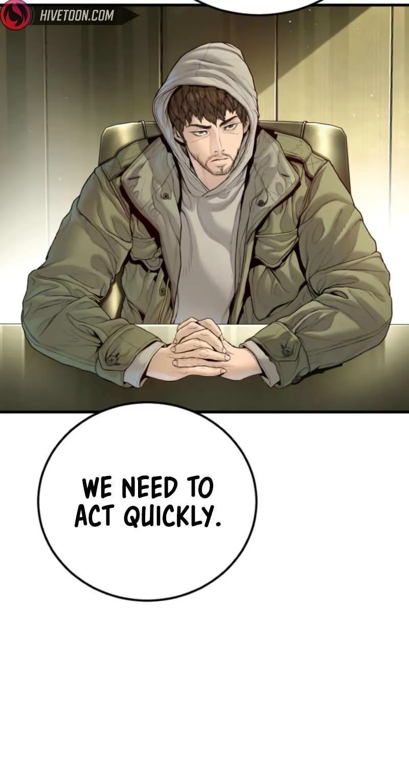 Read Manager Kim chapter 210 image 95 on Lezhin