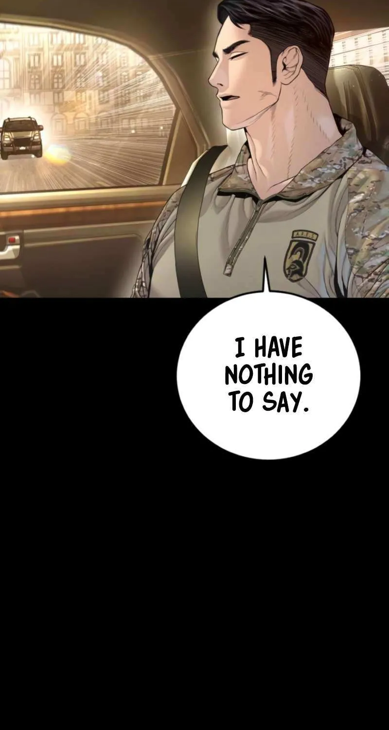 Read Manager Kim chapter 212 image 10 on Lezhin