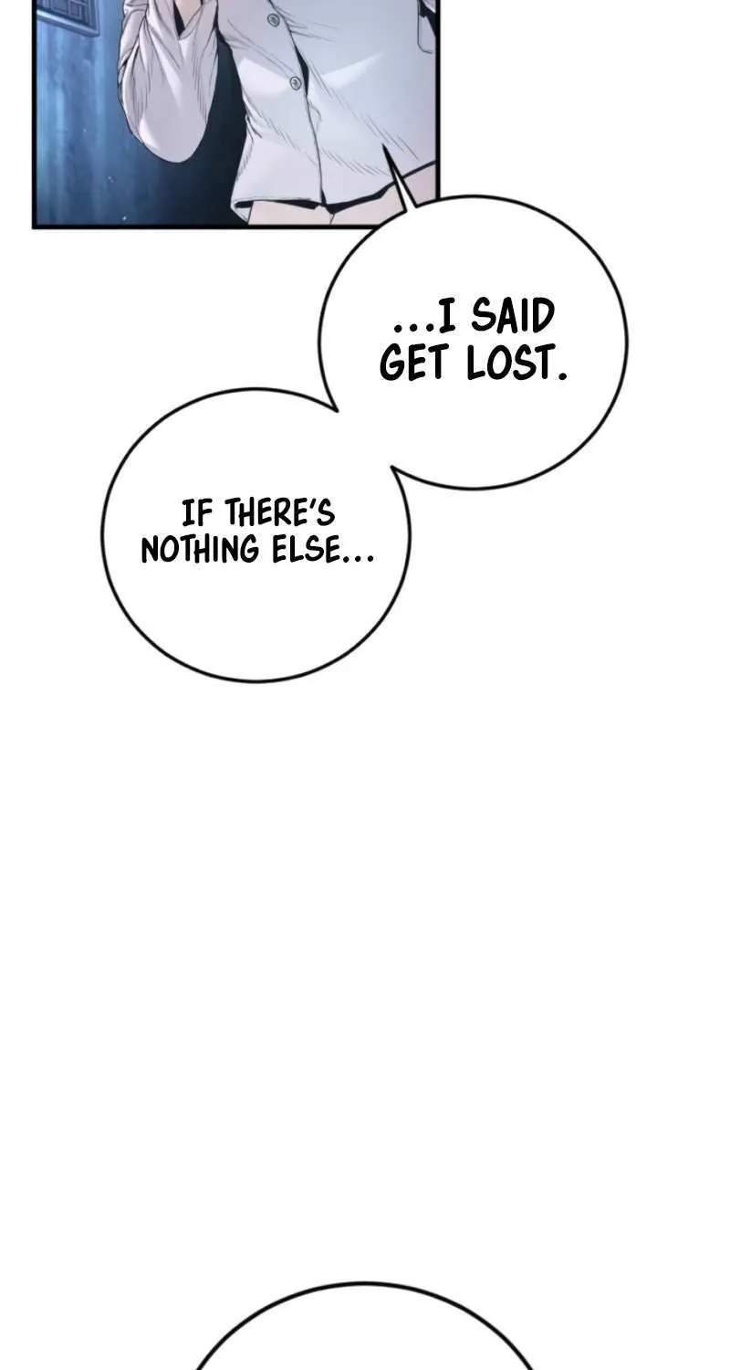 Read Manager Kim chapter 212 image 103 on Lezhin