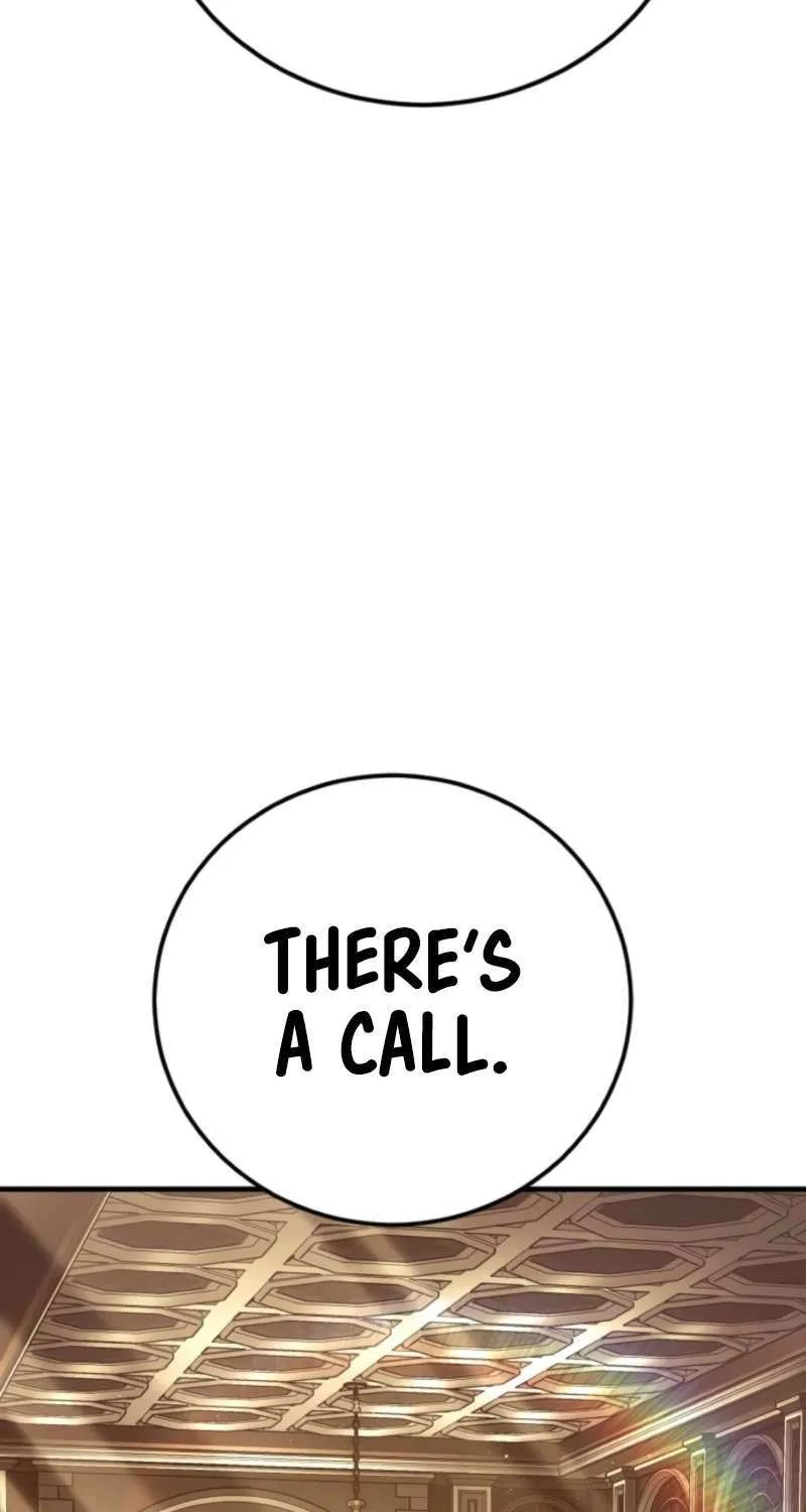Read Manager Kim chapter 212 image 106 on Lezhin