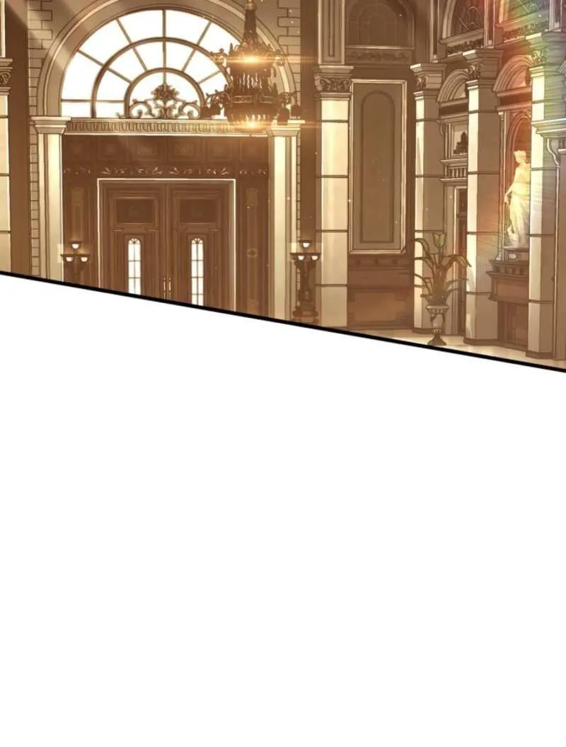 Read Manager Kim chapter 212 image 107 on Lezhin