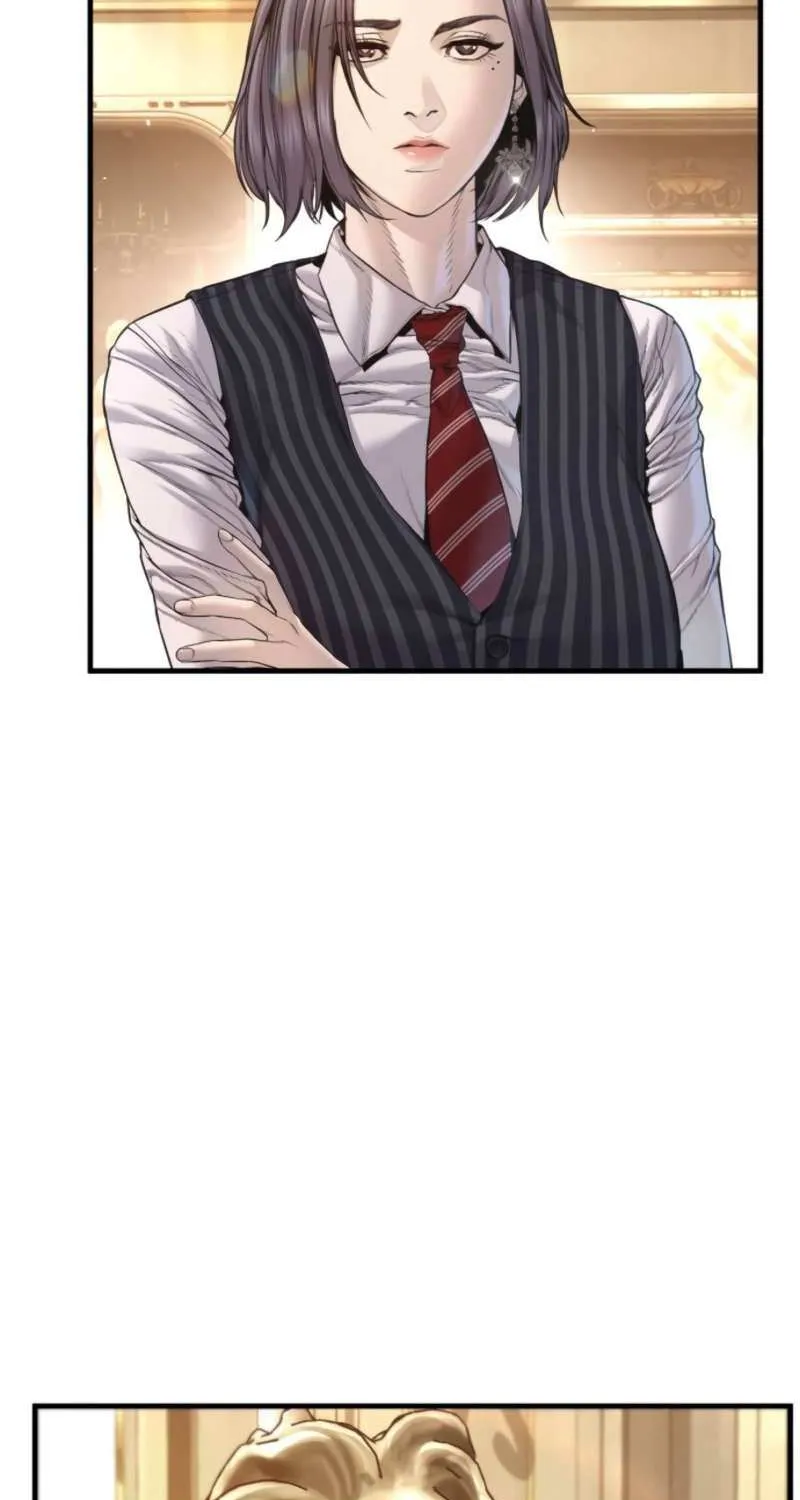Read Manager Kim chapter 212 image 110 on Lezhin