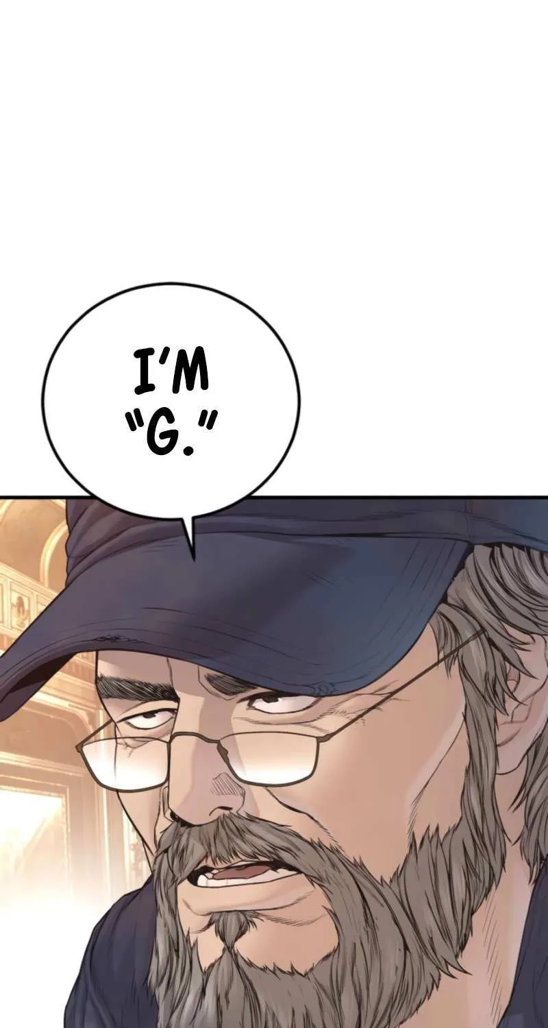 Read Manager Kim chapter 212 image 114 on Lezhin