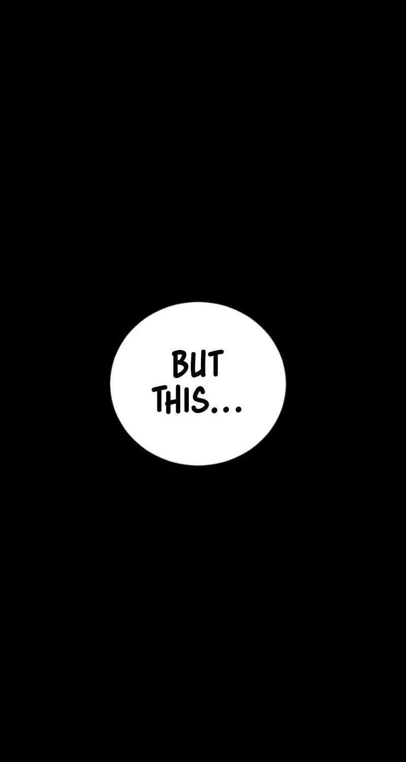 Read Manager Kim chapter 212 image 12 on Lezhin
