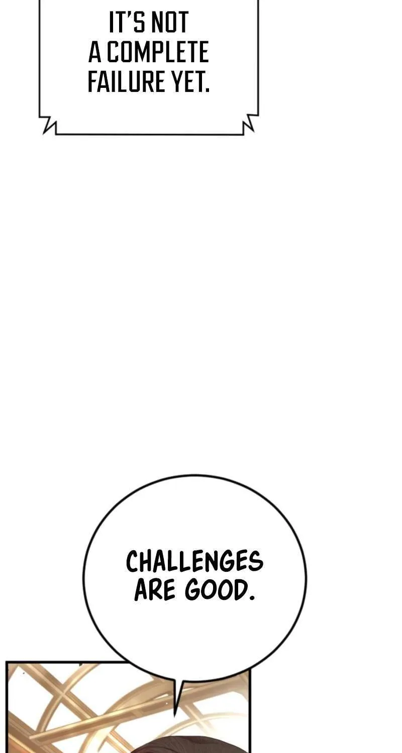 Read Manager Kim chapter 212 image 125 on Lezhin