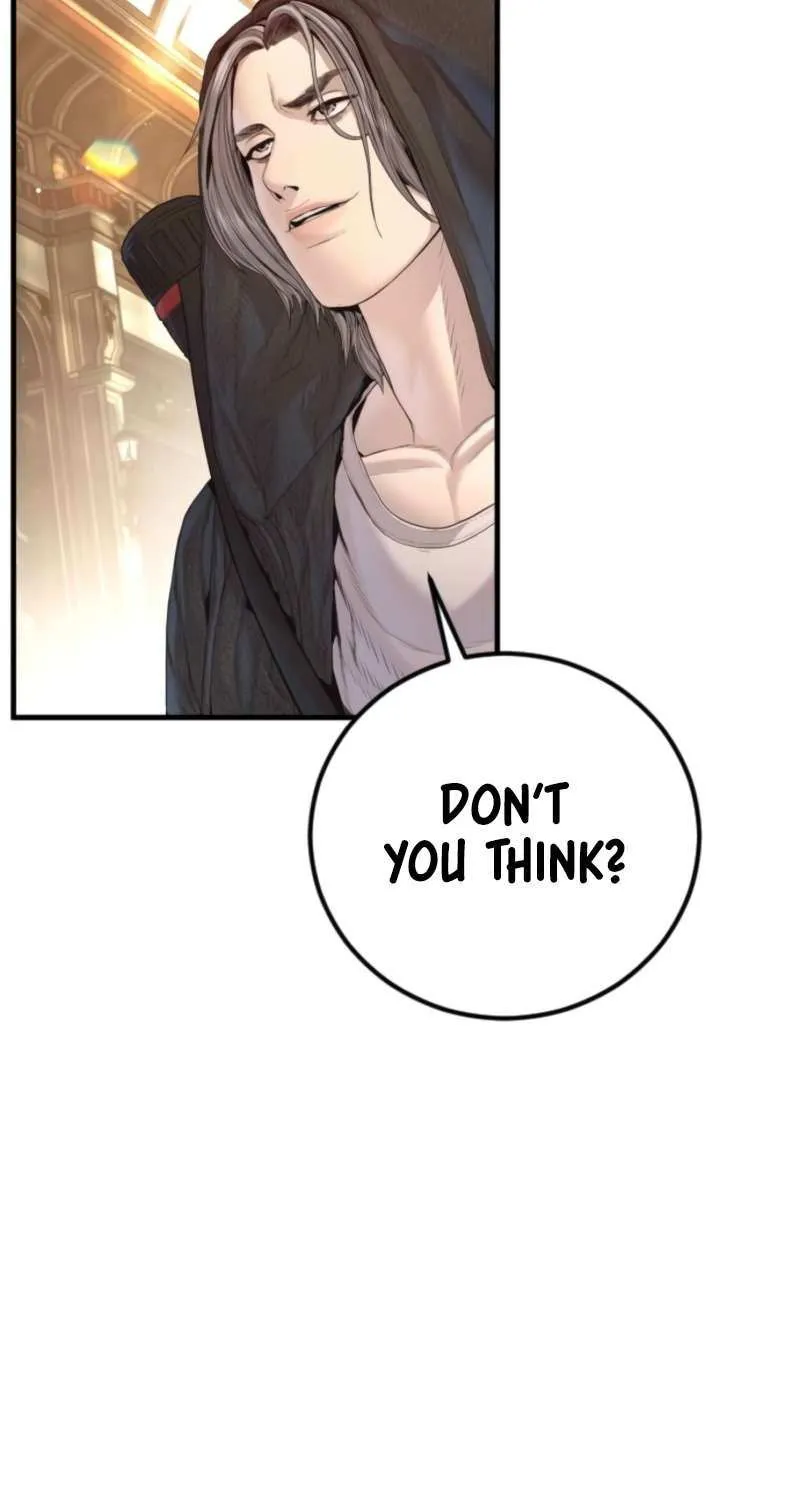 Read Manager Kim chapter 212 image 126 on Lezhin