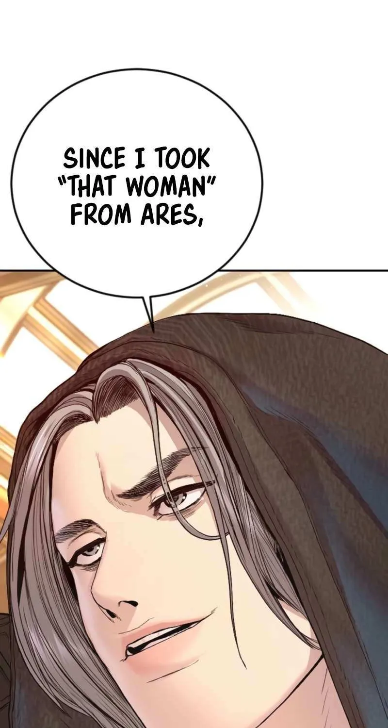 Read Manager Kim chapter 212 image 127 on Lezhin