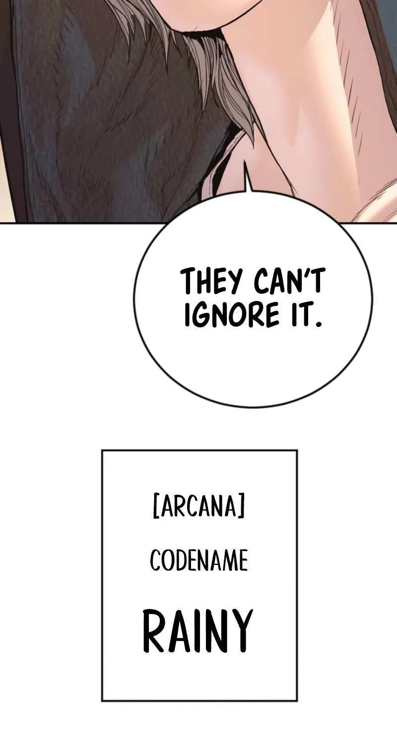 Read Manager Kim chapter 212 image 128 on Lezhin