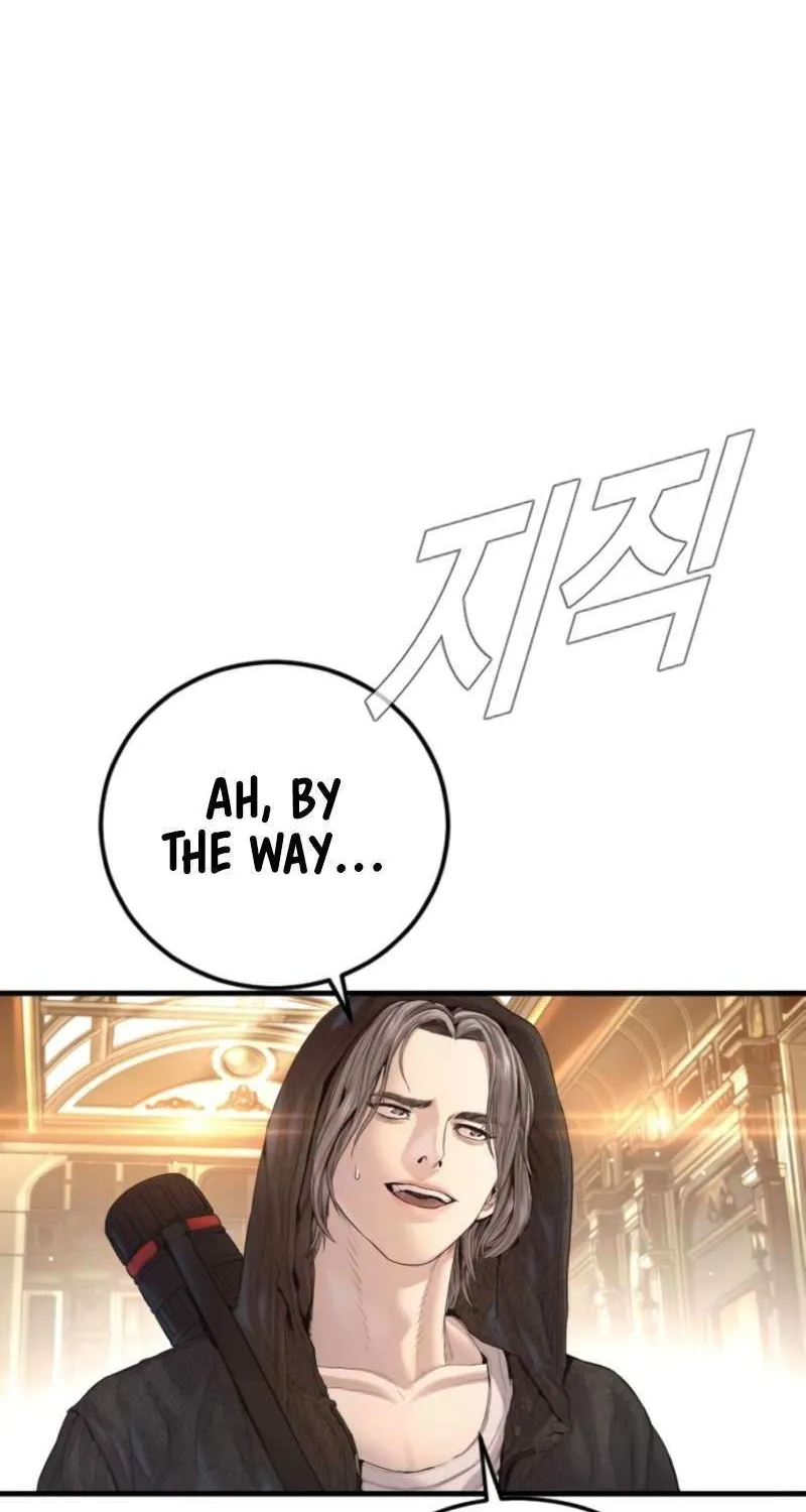 Read Manager Kim chapter 212 image 129 on Lezhin
