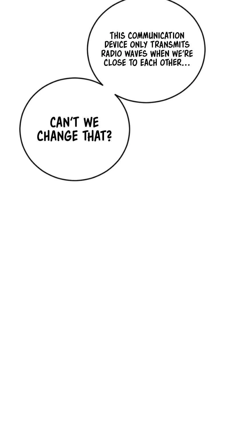 Read Manager Kim chapter 212 image 130 on Lezhin