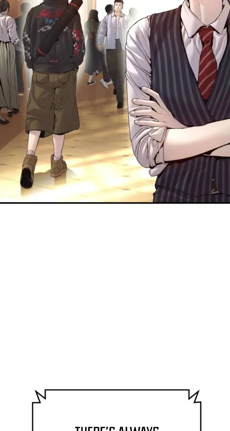 Read Manager Kim chapter 212 image 133 on Lezhin