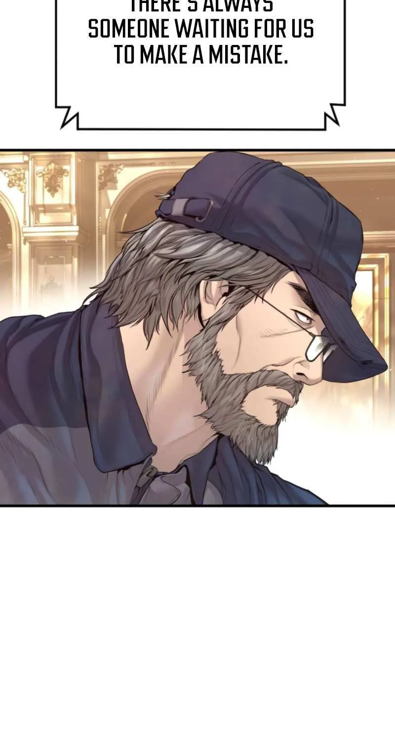 Read Manager Kim chapter 212 image 134 on Lezhin