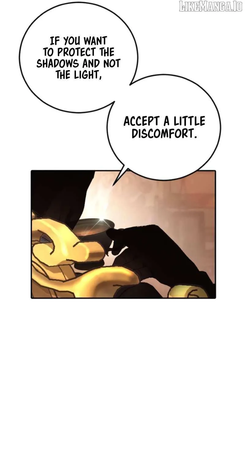 Read Manager Kim chapter 212 image 136 on Lezhin
