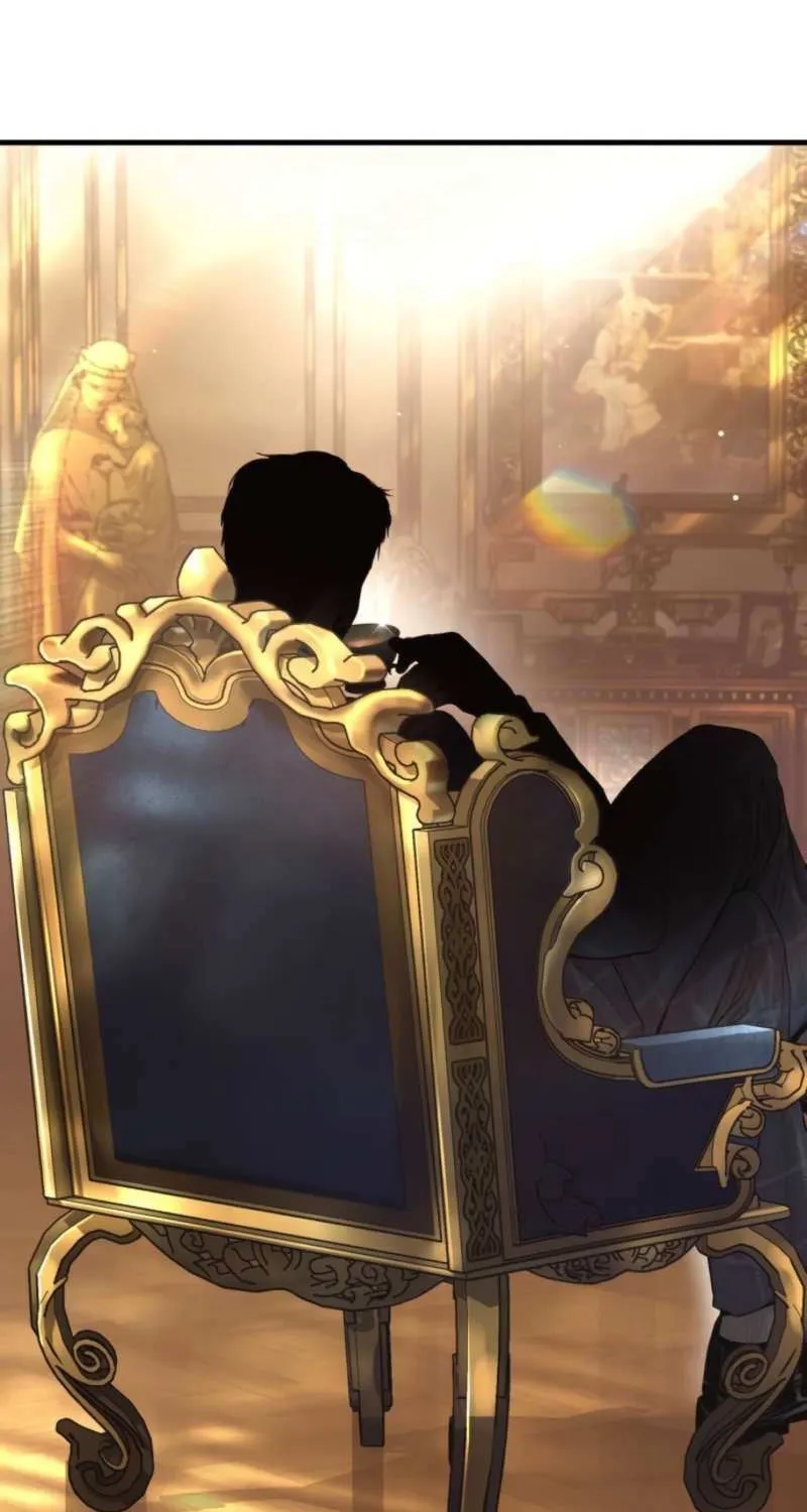 Read Manager Kim chapter 212 image 137 on Lezhin