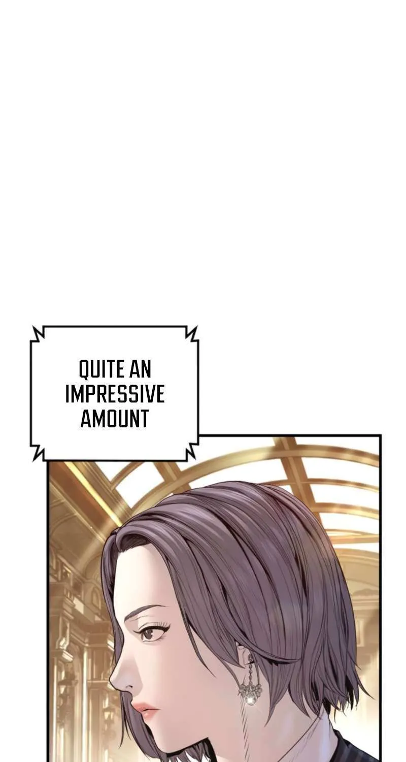 Read Manager Kim chapter 212 image 140 on Lezhin