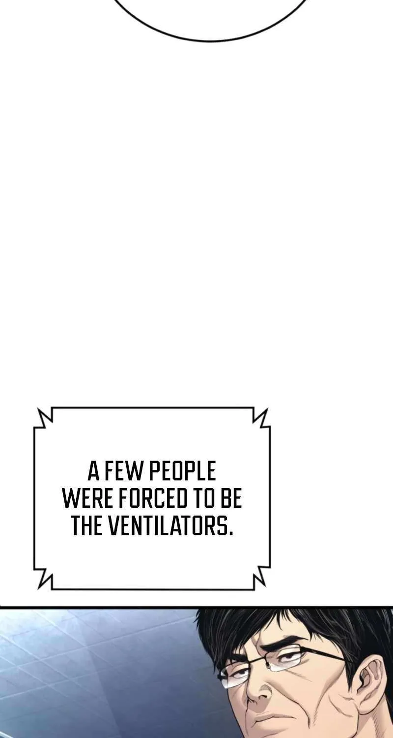 Read Manager Kim chapter 212 image 143 on Lezhin