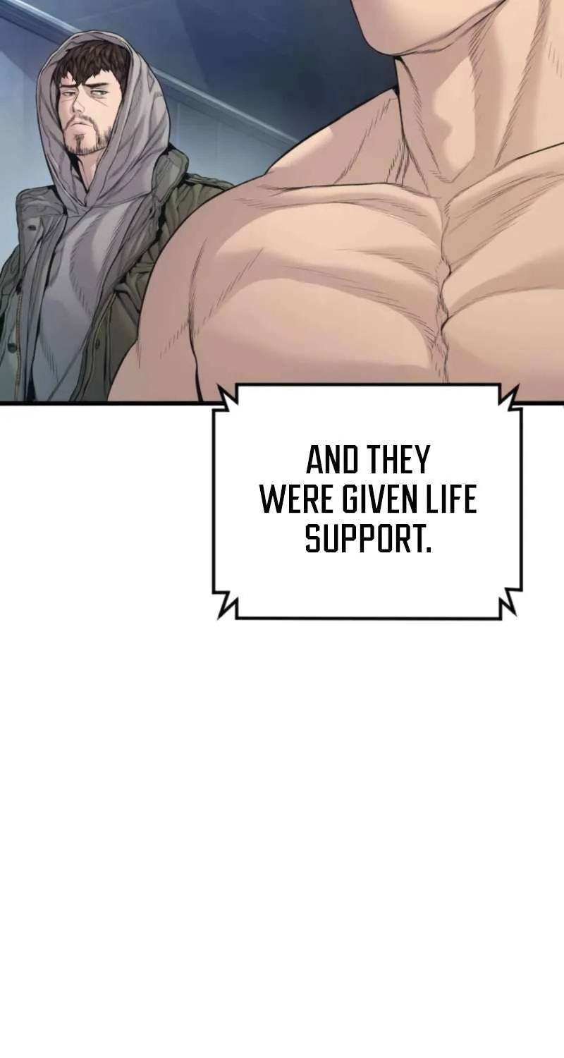Read Manager Kim chapter 212 image 144 on Lezhin